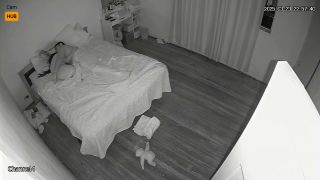 Amateur Porn 1623 Chile Penalolen tv6W3Cm0S-1