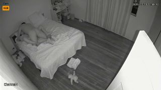 Amateur Porn 1623 Chile Penalolen tv6W3Cm0S-2