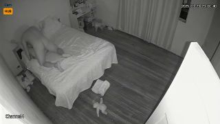 Amateur Porn 1623 Chile Penalolen tv6W3Cm0S-3