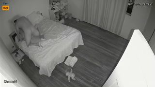 Amateur Porn 1623 Chile Penalolen tv6W3Cm0S-5
