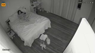 Amateur Porn 1623 Chile Penalolen tv6W3Cm0S-9