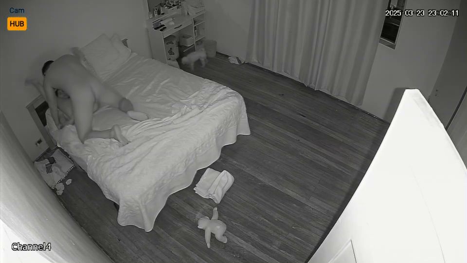 Amateur Porn 1623 Chile Penalolen tv6W3Cm0S