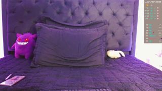 Shemale Webcams Video for November 07, 2021 – 30 - Shemale-1