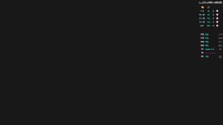 Shemale Webcams Video for November 07, 2021 – 30 - Shemale-3