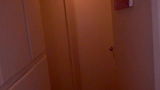 20.02.05 - Kenzie Madison - 1080p Sex Clip Video Porn Do...-0