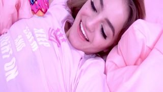20.02.05 - Kenzie Madison - 1080p Sex Clip Video Porn Do...-5