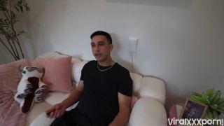  andrea Isaacandandrea OnlyFans Exclusive Video: Curvy Goddess Andrea Teases in Tight Bras as Isaac Guesses the Size. Isaacandandrea, Andreasmelons-2