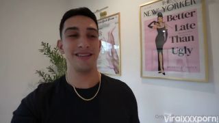  andrea Isaacandandrea OnlyFans Exclusive Video: Curvy Goddess Andrea Teases in Tight Bras as Isaac Guesses the Size. Isaacandandrea, Andreasmelons-3