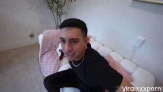  andrea Isaacandandrea OnlyFans Exclusive Video: Curvy Goddess Andrea Teases in Tight Bras as Isaac Guesses the Size. Isaacandandrea, Andreasmelons-6