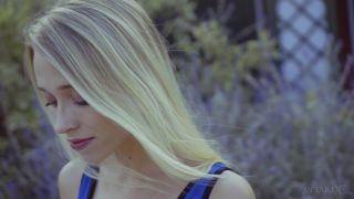 online clip 38 [Metartx] Riley Anne - Blonde Desire 2 - softcore models - hardcore porn hardcore erotica-5