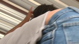Real Tits 4 Scene 2-5