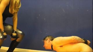 DISTURBING GENITAL ATTACK.-9