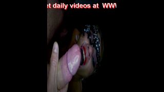 [[Footjob-Porn.com] I fucked a blonde hard on the couch. She liked it.] I fucked a blonde hard on the couch. She liked it.-4