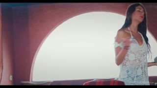 [EternalDesire] Vixi Rafi BBQ [01.30.26] [1080p]-1