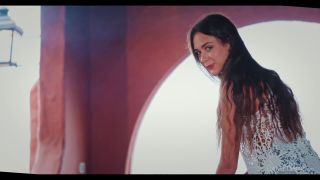 [EternalDesire] Vixi Rafi BBQ [01.30.26] [1080p]-2