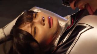 [SuperMisses.com] [TBW-31] Heroine Mental Control Vol.31 Jinjyugar-019-6