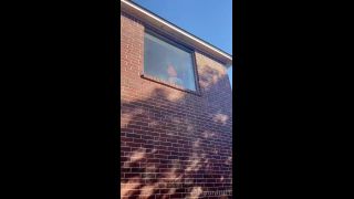 Video Amouranth Kaytlin Siragusa  Txuqunghyfutziykmkmyqitvqfadiiru ...-1