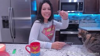 Miss Bella - @MissBella Full Content OnlyFans Leak MissBellaOFLeak_20200915-118713328-Stream_started_at_09_15_2020_05_26_am.mp4-8