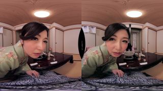 3DSVR-0503 B - Japan VR Porn!!!-4