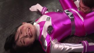 [SuperMisses.com] MSZ-11 Heroine Overwhelming Defeat: Pink Luxe, among the Mission and the Pleasure-022-2