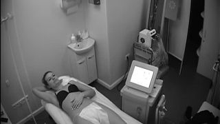  Exclusive Amateur Voyeur hz_23204 (AVI, SD, 704×576) - voyeur - voyeur -1