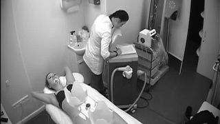  Exclusive Amateur Voyeur hz_23204 (AVI, SD, 704×576) - voyeur - voyeur -3