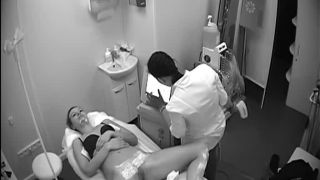  Exclusive Amateur Voyeur hz_23204 (AVI, SD, 704×576) - voyeur - voyeur -6