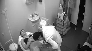  Exclusive Amateur Voyeur hz_23204 (AVI, SD, 704×576) - voyeur - voyeur -7