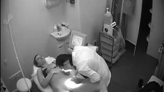  Exclusive Amateur Voyeur hz_23204 (AVI, SD, 704×576) - voyeur - voyeur -8