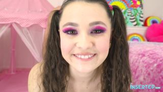 free online video 12 Liz Jordan (Liz Loves Hard Cock) | teen | femdom porn find your fetish-2