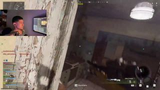 Cyteck07 Plus - The battle was intense… but we came out victorious! | Warzone-1
