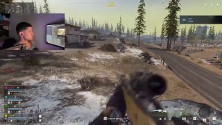 Cyteck07 Plus - The battle was intense… but we came out victorious! | Warzone-2