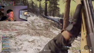 Cyteck07 Plus - The battle was intense… but we came out victorious! | Warzone-8