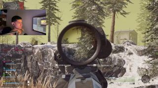 Cyteck07 Plus - The battle was intense… but we came out victorious! | Warzone-9