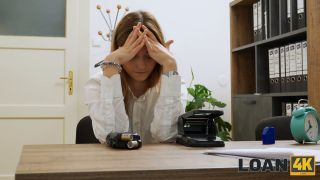 [K2S.CLUB] Funky Town - Paid In Painal - FullHD 1080P-1