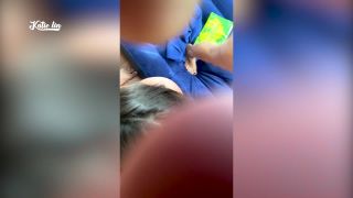 KatieLin NextDoor – Largest Onlyfans Orgy EVER Part 2 Asian-2