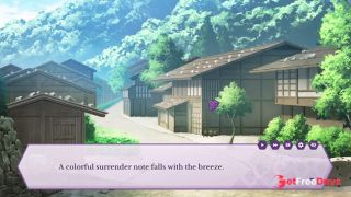 She Called It Tradition... He Just Went With It  The Detectice Servant Ep 3-2