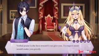 She Called It Tradition... He Just Went With It  The Detectice Servant Ep 3-4