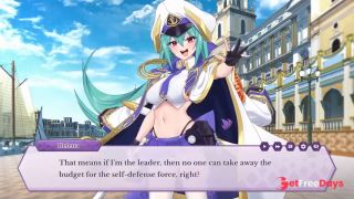 She Called It Tradition... He Just Went With It  The Detectice Servant Ep 3-6