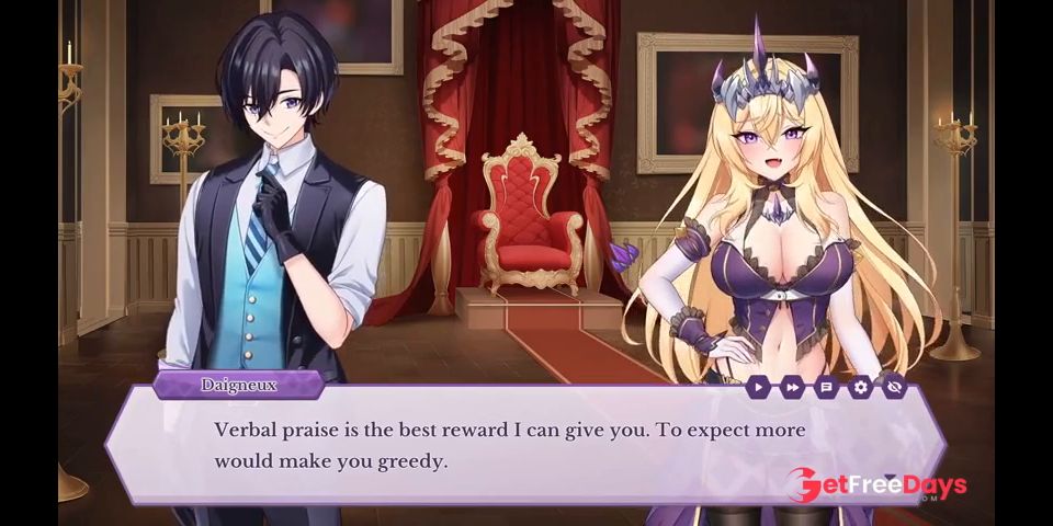 She Called It Tradition... He Just Went With It  The Detectice Servant Ep 3