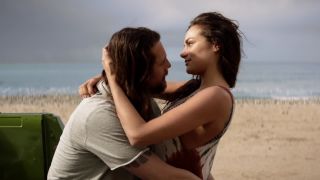 Christina Ochoa - Animal Kingdom s03e01 (2018) HD 1080p!!!-8