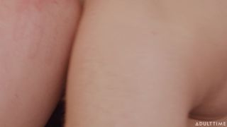 LP3Lena Paul - [AdultTime] - Free Use Therapy - 29 09 2022-5