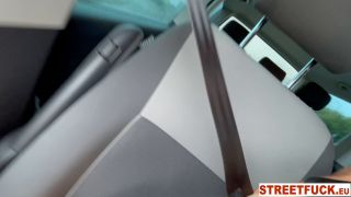 [LittleCaprice-Dreams] Luna Bbunny Streetfuck [05.30.25] [1080p].-5