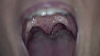 M@nyV1ds - TheStarzis - Throat Fetish-7