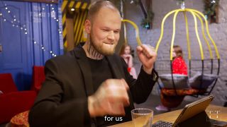 Onlyfans - Sex Office, Part 1 We Re Hiring a New Girl Alisa Wonderland - Hardcore-1