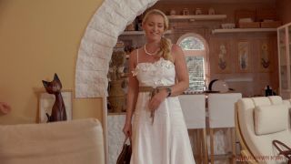 Kathia Nobili - Good boy like (MILF porn)-9