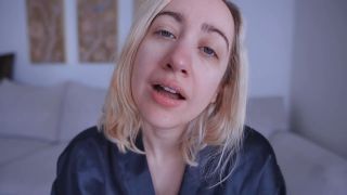 Mean Stepmommy Therapy Lalunalewd (Femdom porn)-9