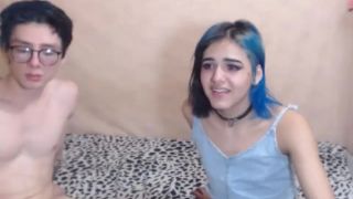 adult video 14  shemale porn | Shemale Webcams Video for January 20, 2020 – 13 | webcams-8