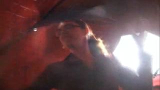 CORPORAL SUBMISSION! - RAPTUREVISION FEMDOM.-7