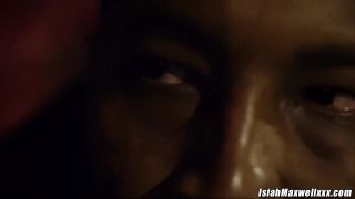 online xxx video 31 Poison Ivy Parody!!! - k2s.tv | https://k2s.cc/file/7ea366e2976cb?site=k2s.tv | femdom porn my fetish-9